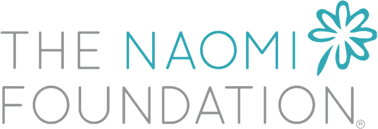 Naomi Foundation